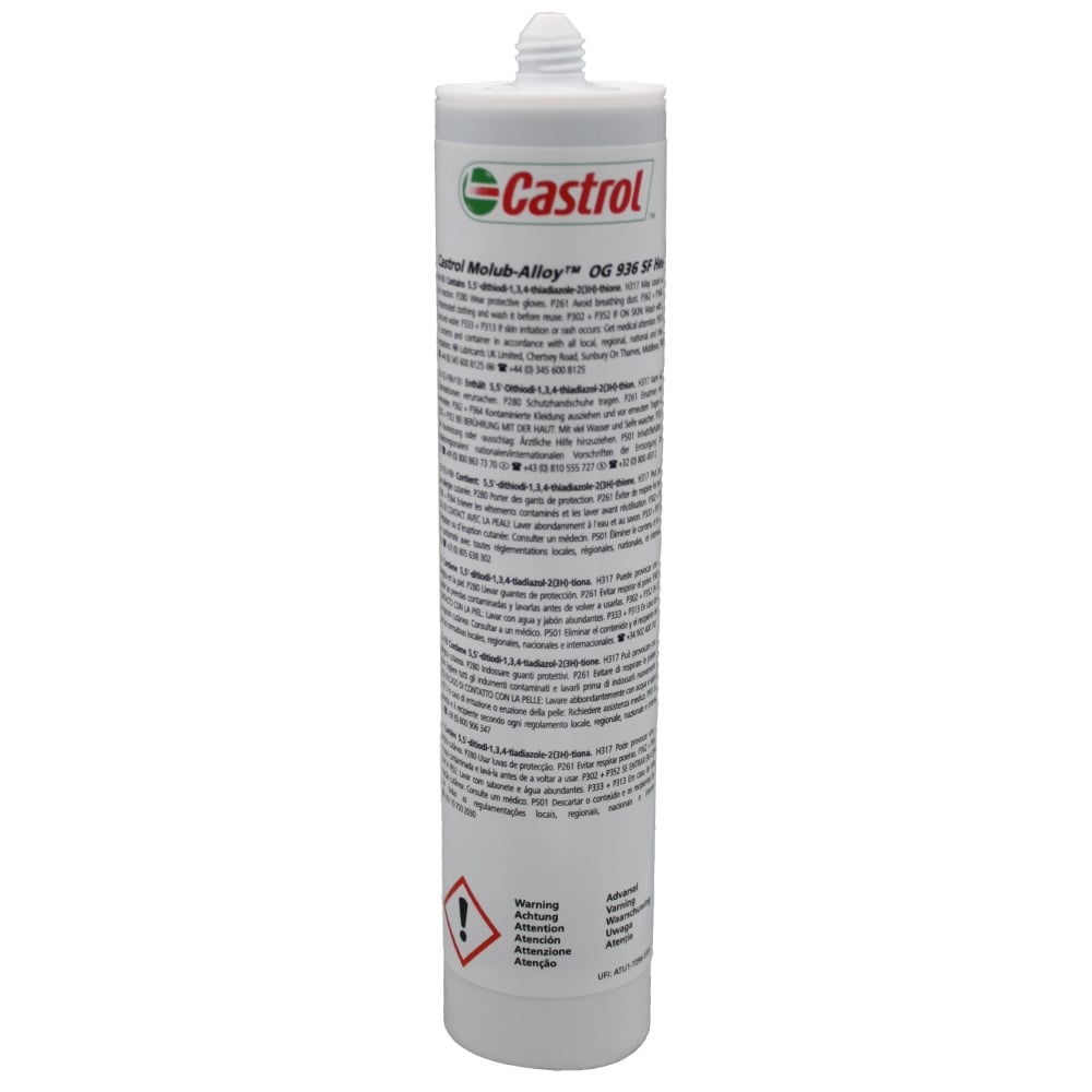 pics/Castrol/eis-copyright/Cartridge/Molub-Alloy OG 936 SF HEA/castrol-molub-alloy-og-936-sf-heavy-open-gear-compound-300g-01.jpg
